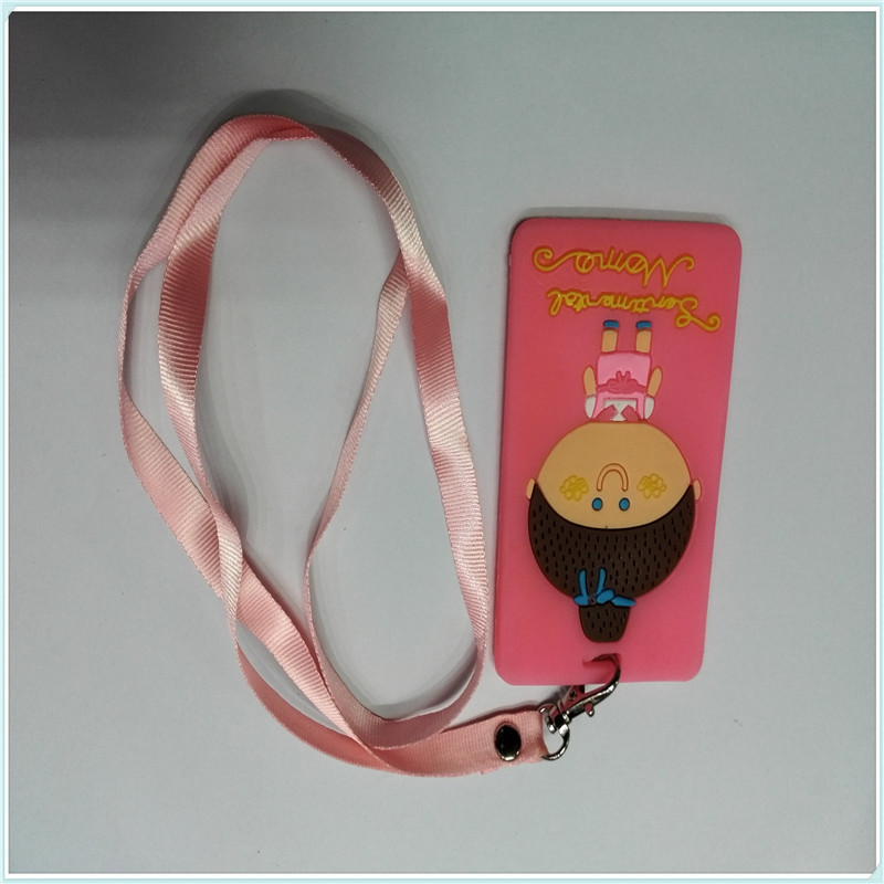 IMG_20141128_165143_副本