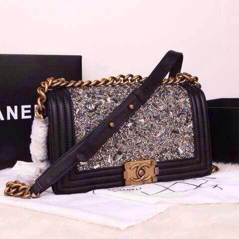 女包-艾米莉真皮女包专柜正品女装手袋 女包A