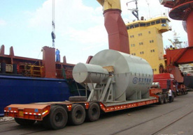 QQ截图20141231100019