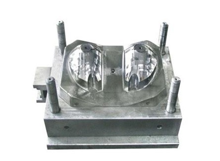 QQ图片20140108122119