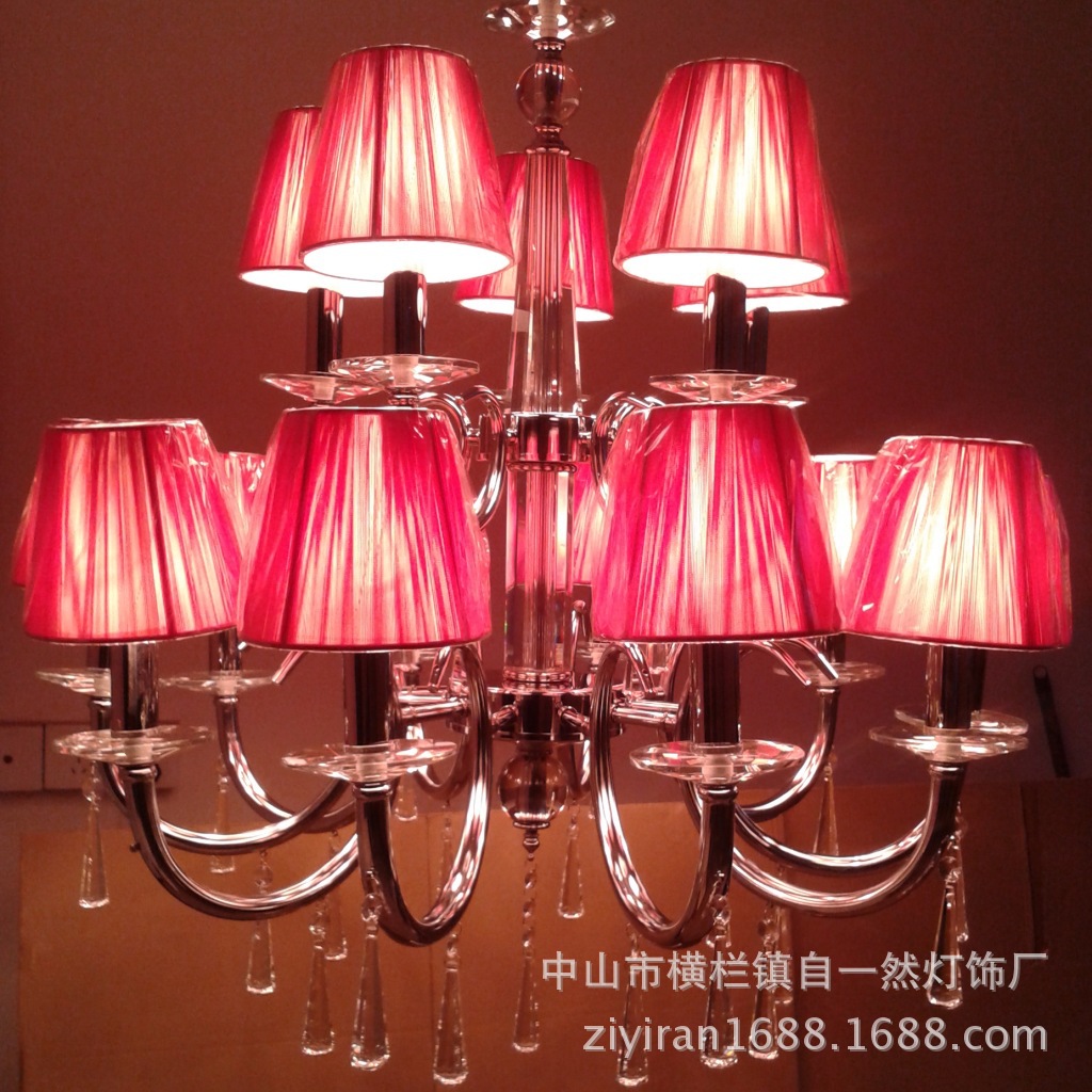 20140427_184748