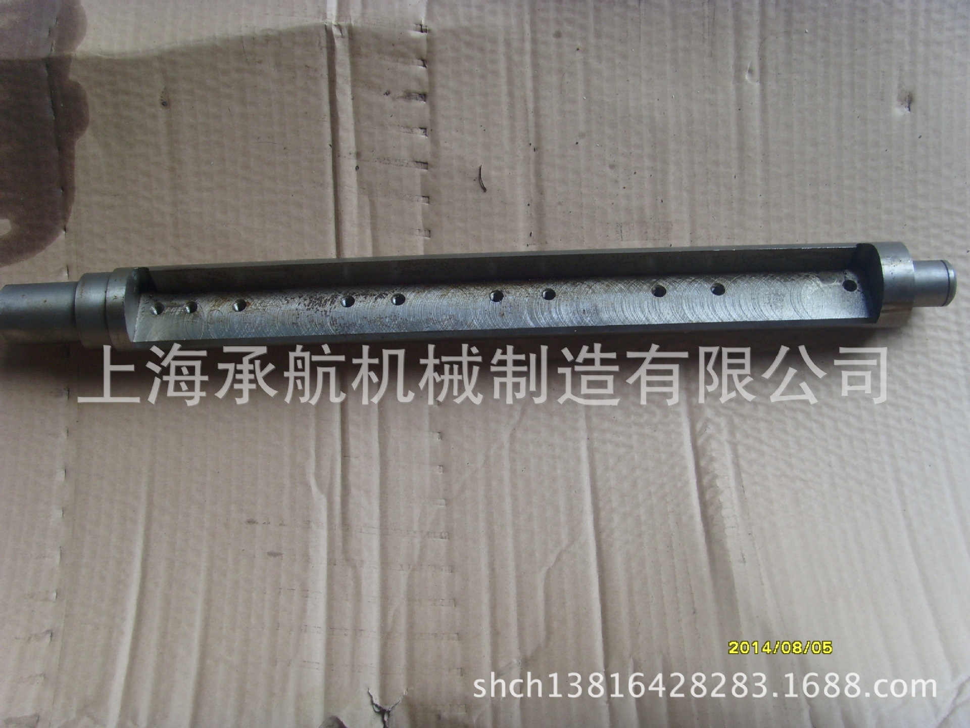 数控铣床加工（CNC数控车床、铣床、内外圆磨床对外加工）