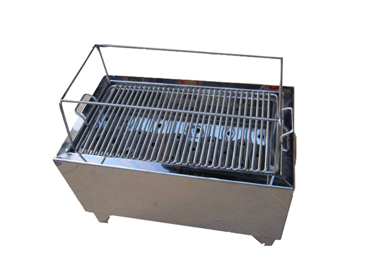 【专业供应】 家用电烤炉 商用烧烤炉 韩式无烟