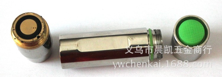 ZS-175A-1