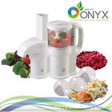 家用电动肉馅搅拌器_家用电动肉馅搅拌器批发