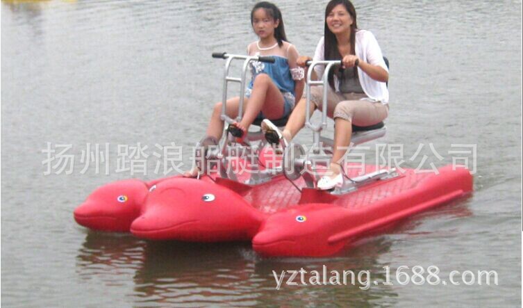 QQ图片20141028111856
