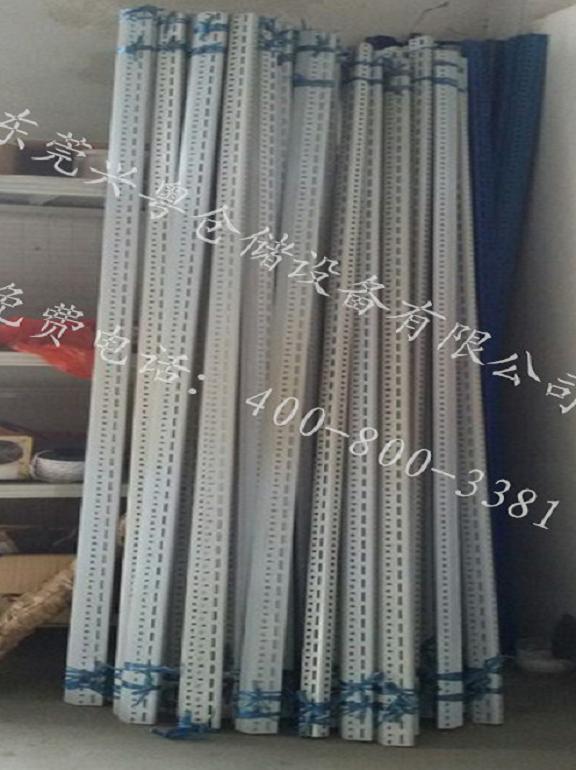 FFE257B69AEB064E5BA520DA77C7E2