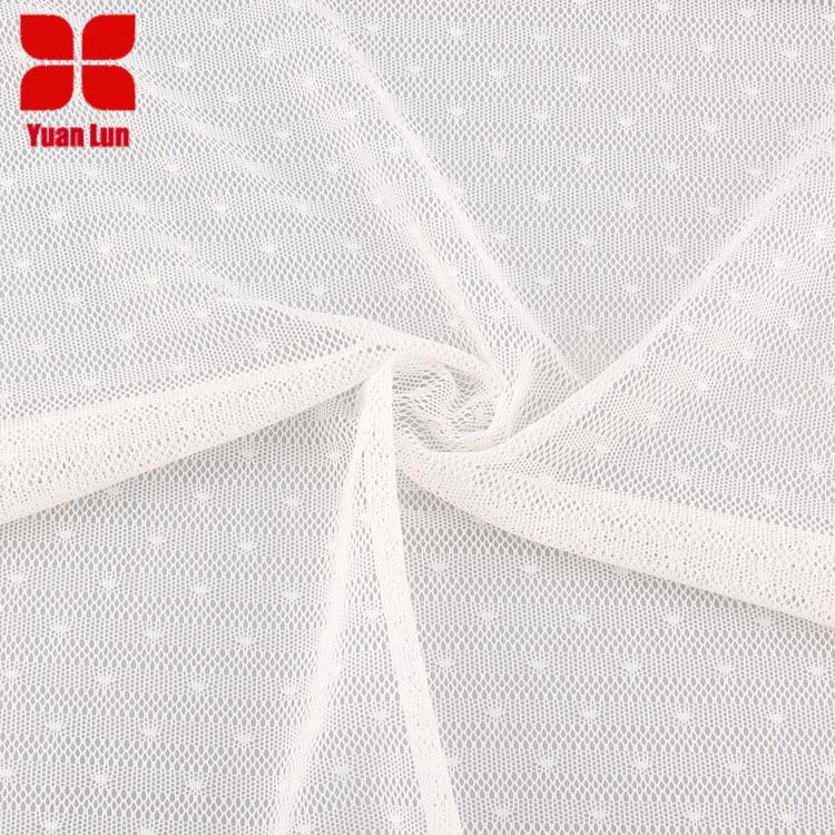 助力中国尼龙城打通上游产业链！河南神马氢氨项目顺利投产