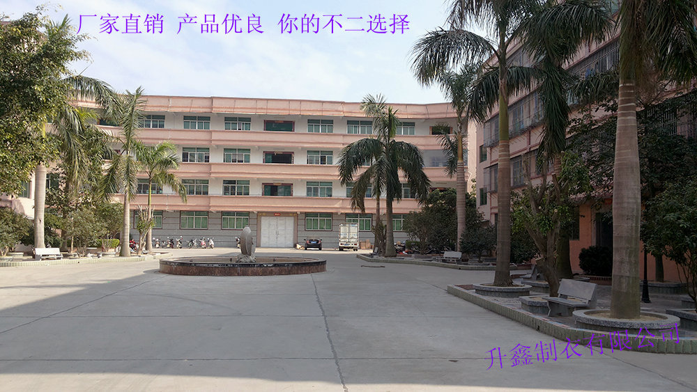 女士<em>内裤</em>-厂家直销 莫代尔<em>斑点</em>女士<em>内裤</em>-女士内