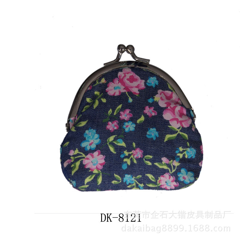DK-8121-2