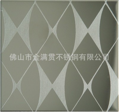 QQ图片20140116101816