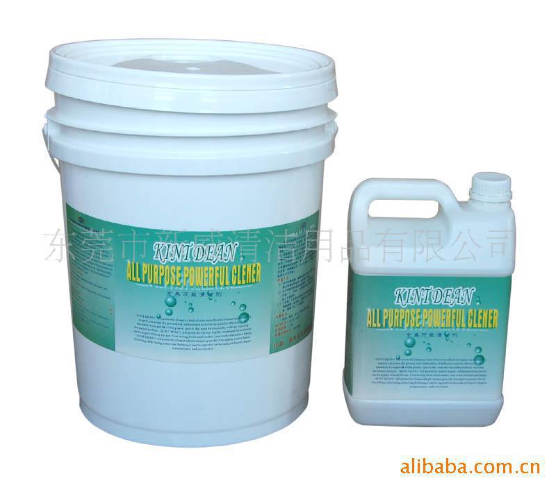 去污剂-便池除垢剂、浴池除垢剂、洗手间、厕所尿垢清洗剂、强力去污剂--阿里巴巴采购平台求购产品详情