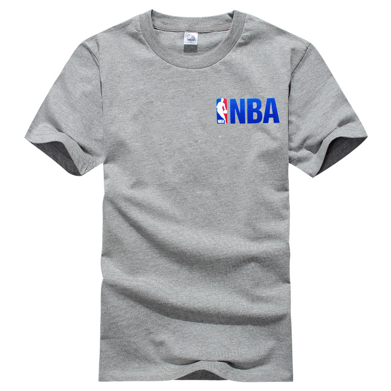 篮球服-艾弗反种族歧视球衣 黑白配色阴阳球衣