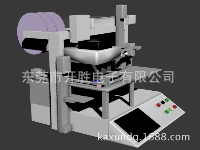 QQ图片20131127083602