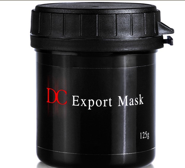 批發DC面膜正品泰國代購泰國DC霜袪粉刺黑頭痘痘膜清潔嫩滑美白工廠,批發,進口,代購