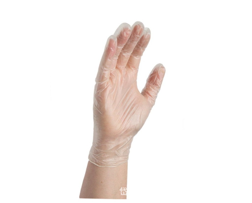 Ammex product line 0507