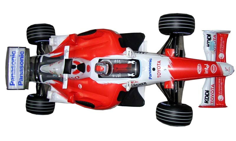 car2