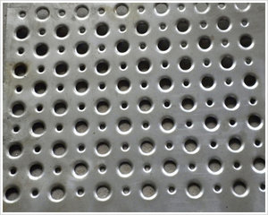 t01f126b42f77b47c39[1]