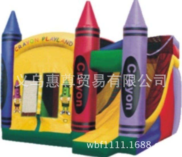 CL-IP-08