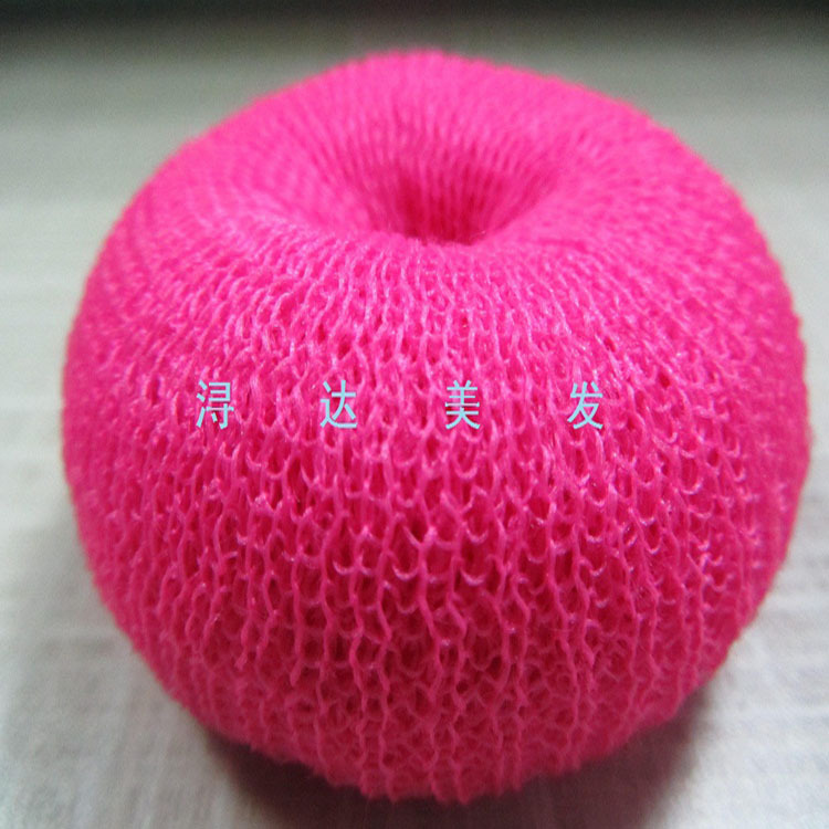 1070141346_100595912