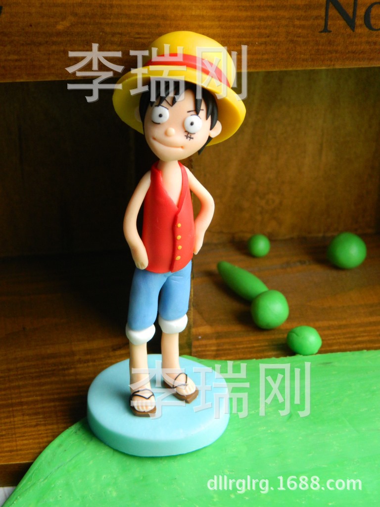 DSCN4165