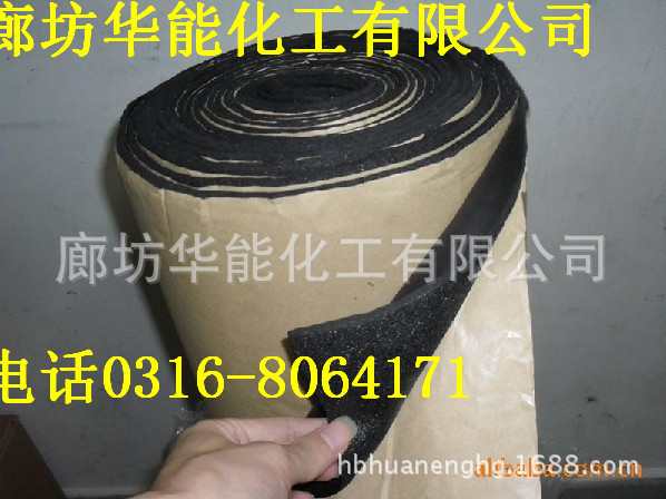 37R3_(ZMXDB@H(19OL)7JSP