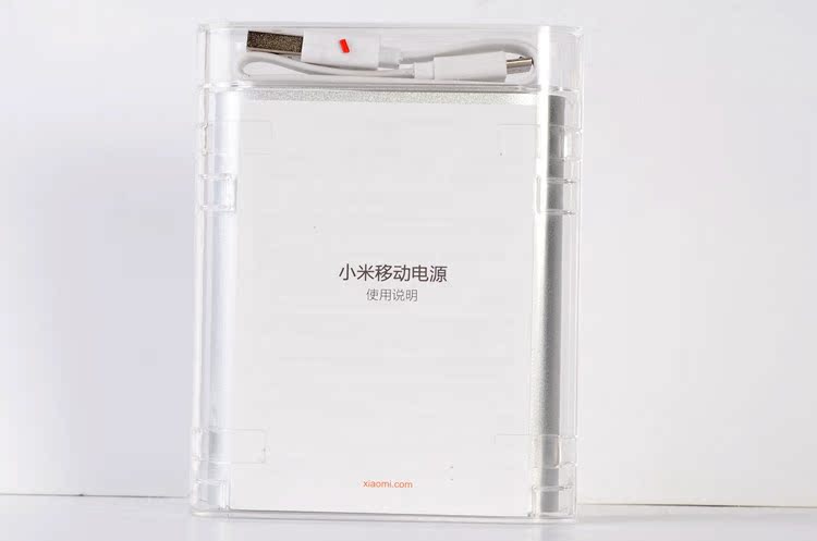 小米手机4联通4g合约版16gb价格_小米note顶配版价格_小米6银色版价格