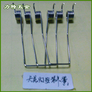 ڹӦ 0603014ڵ 컨ưװ