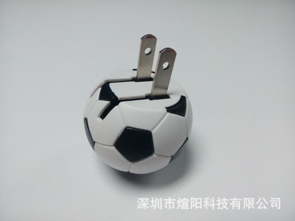 QQ图片20140612163219