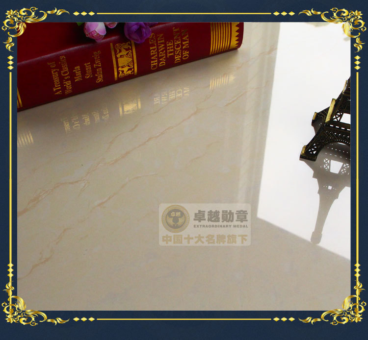 产品展示(黄)_04