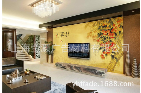 1e86001faa14a9060835ed5b36ae6b