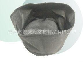 无纺布盆