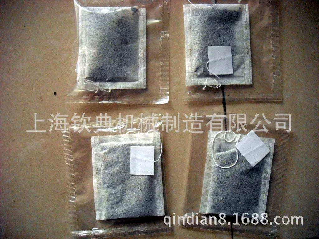 透明內(nèi)外2239_4098