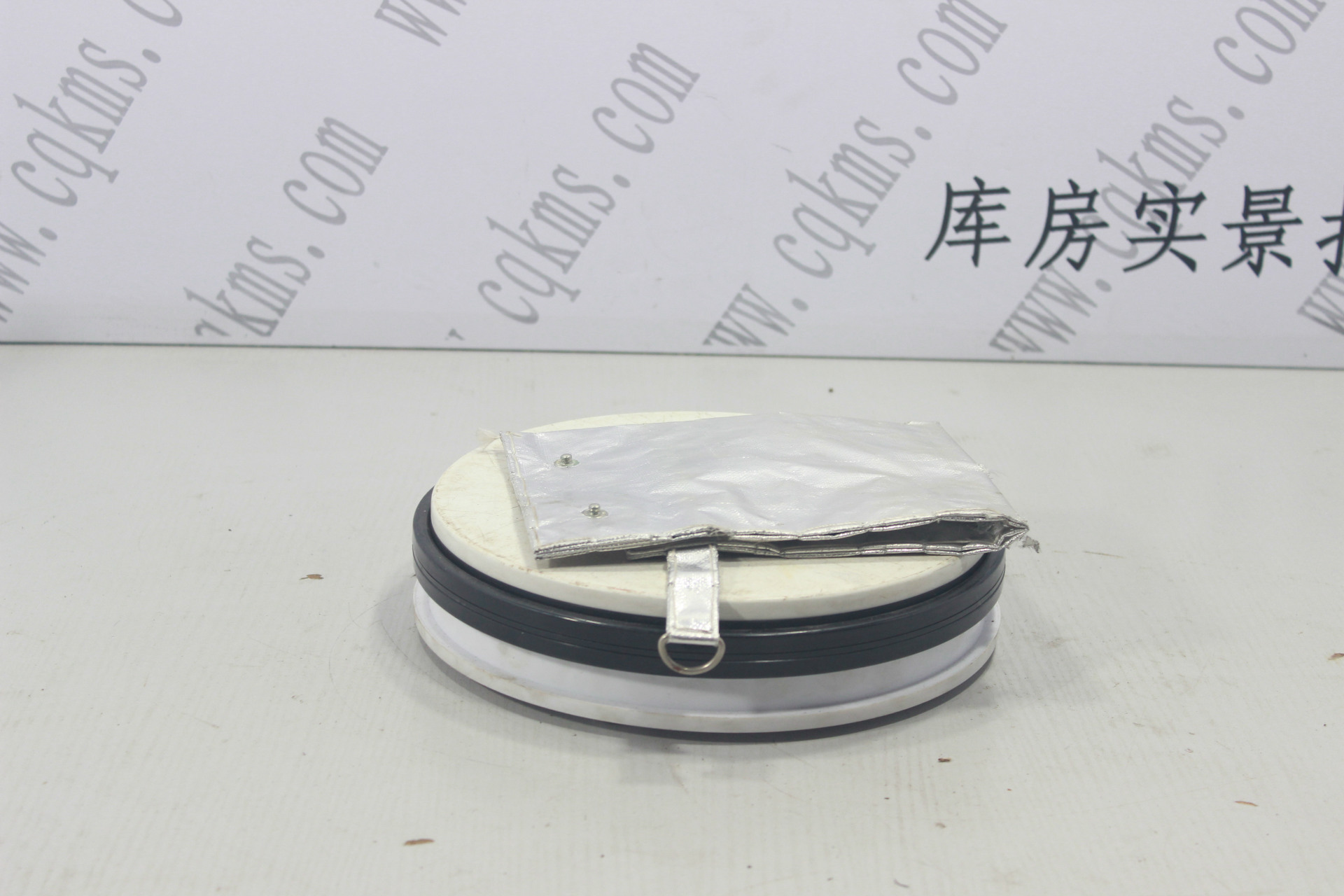 kms05335-3176883-隔热板----参考重量38-38图片3
