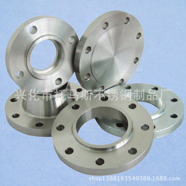 01a778768021223d4cf6c2bf426d35