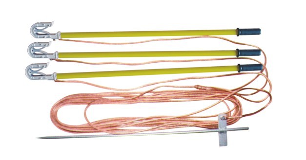 接地线-采购五芯电缆,3*1.5+2(双色接地线)--阿