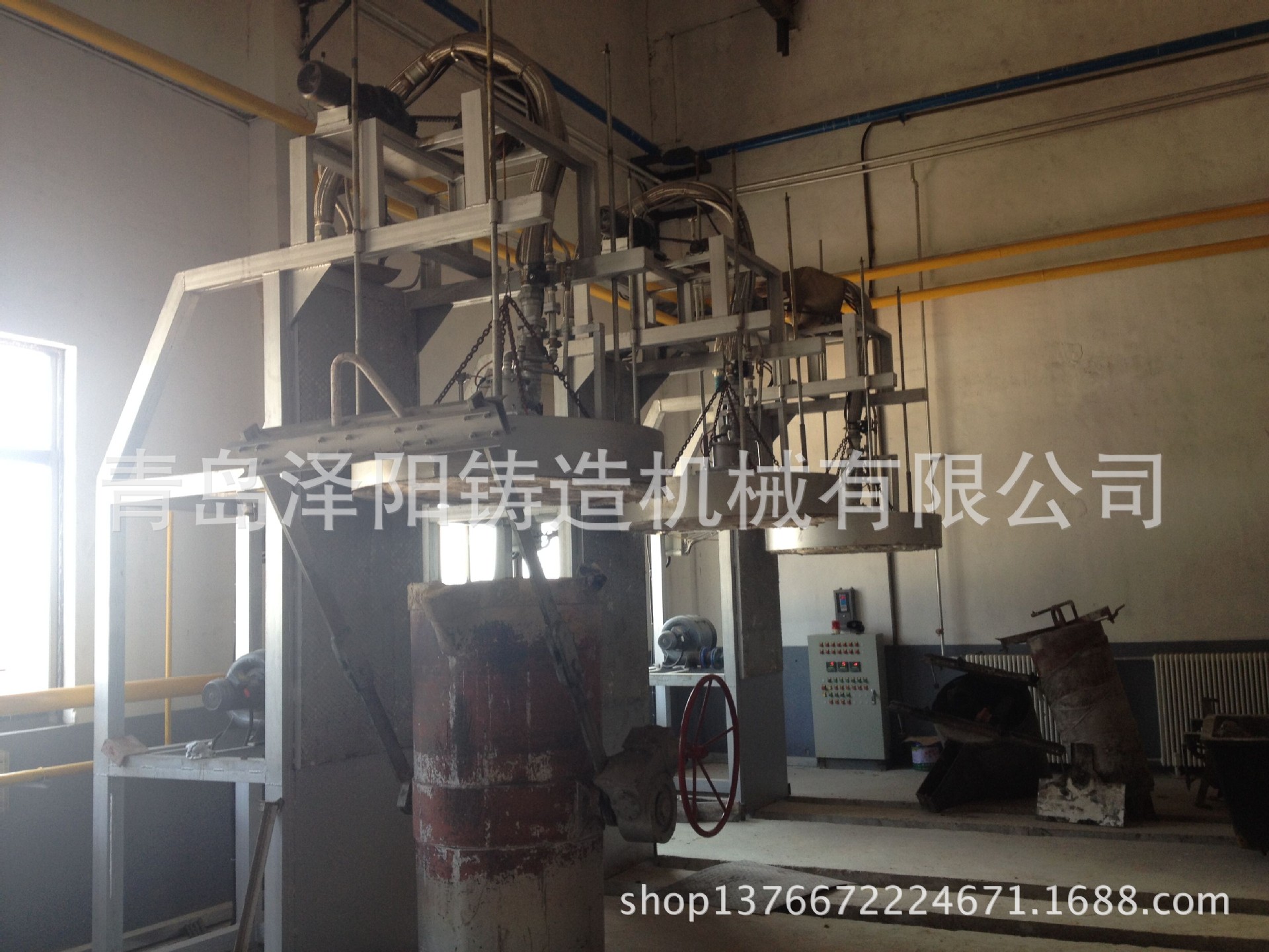 QQ图片20140728135045