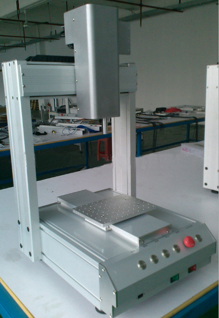 QQ截图20140628194717