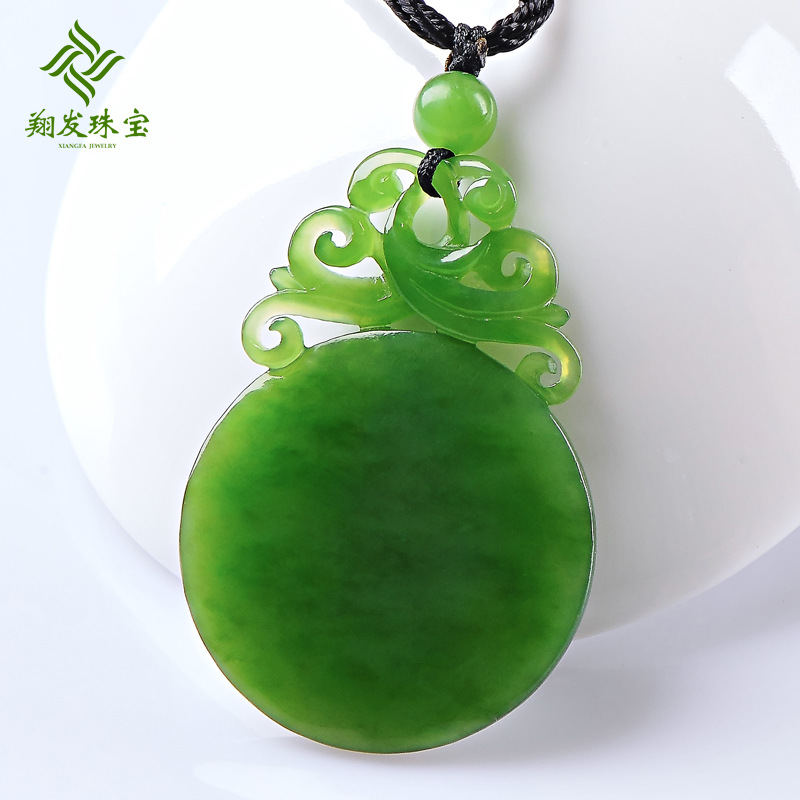 伟德bv1946官网-新疆玉器行业标杆：臻品玉源的品质与文化传承之路