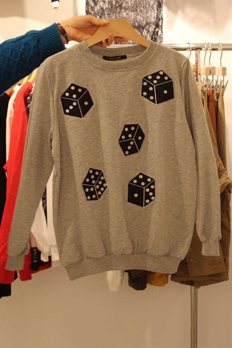 韩国东大门批发正品 <em>女装</em> <em>春季</em>新款 一手<em>货源</em> T