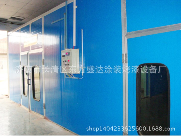 QQ图片20140707160413