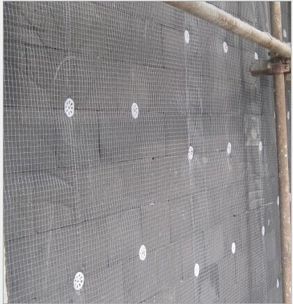 QQ图片20140806172512_副本