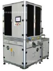 其他行业专用设备-非标机架全包制作-其他行业