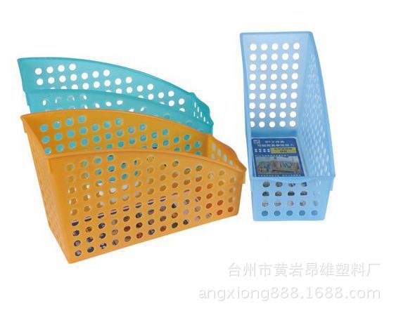 377小文件收纳框_副本