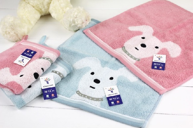 T2uJPaXzhXXXXXXXXX_!!749215252