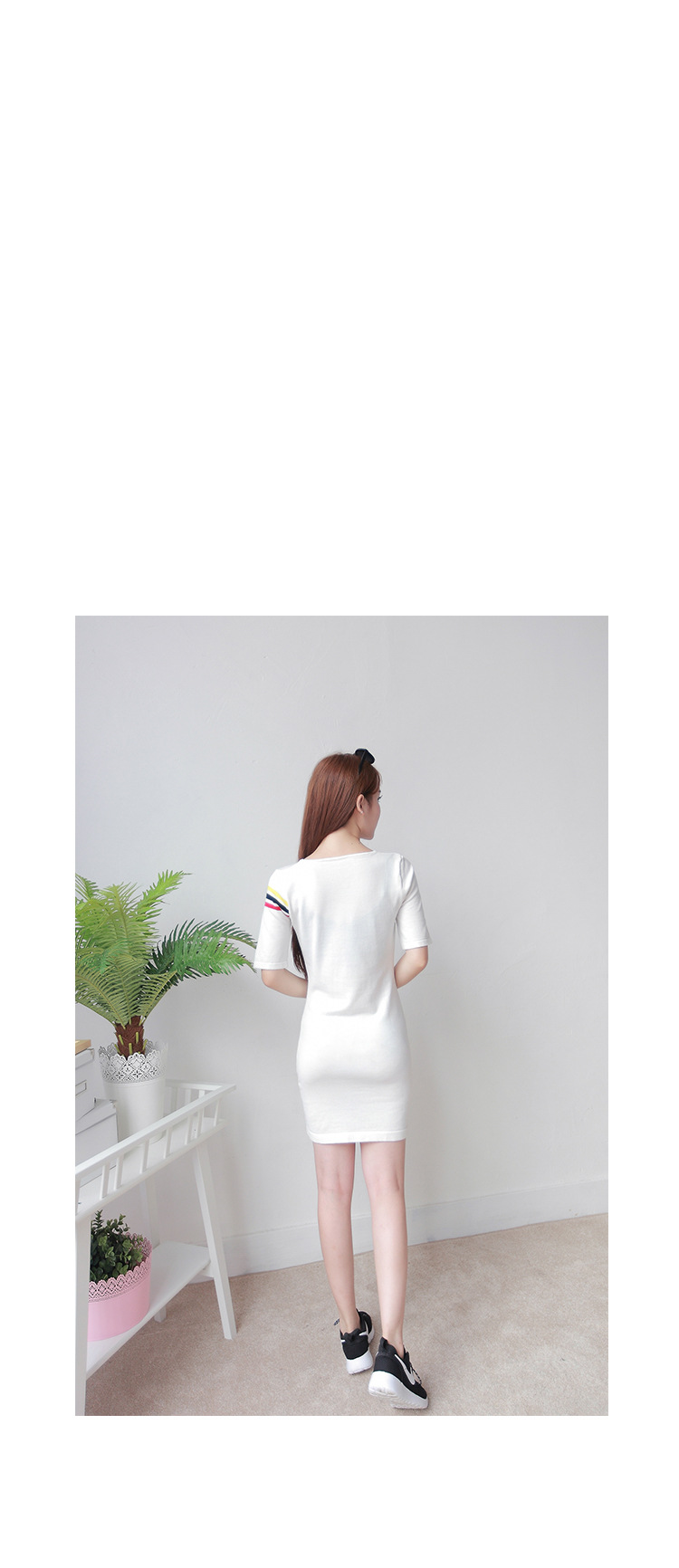 a_13