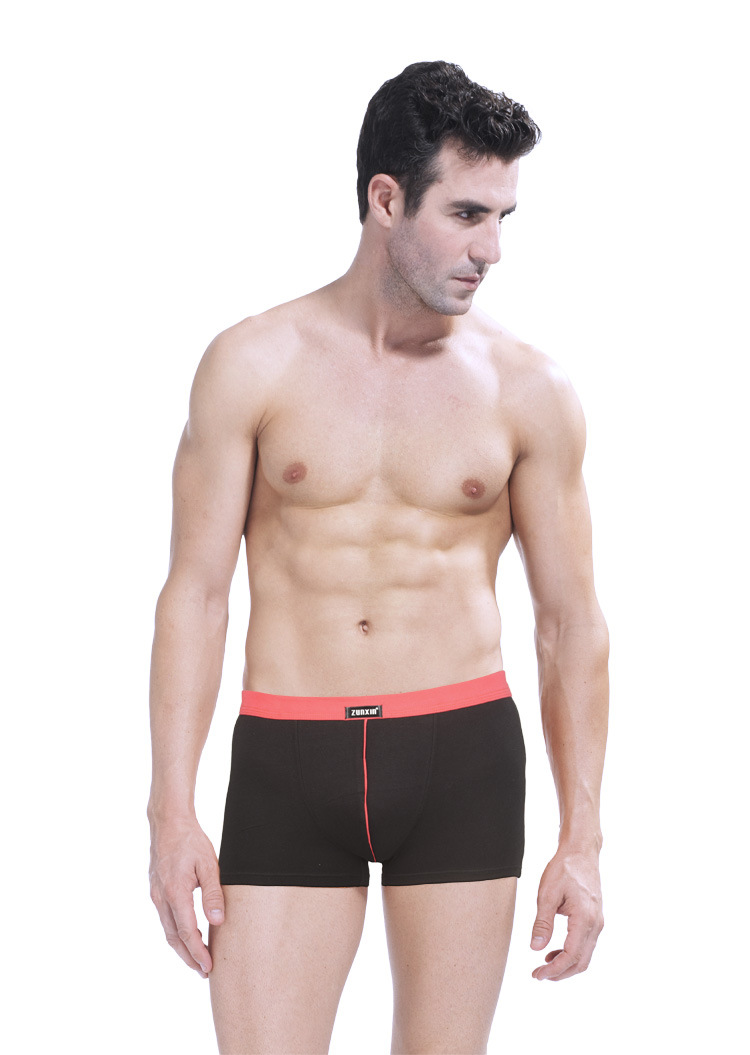 9315F-men.'s boxer underwear