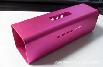 u=1863748482,4143634132&fm=21&