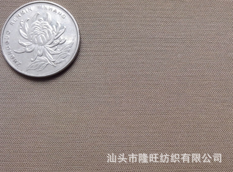 全棉布