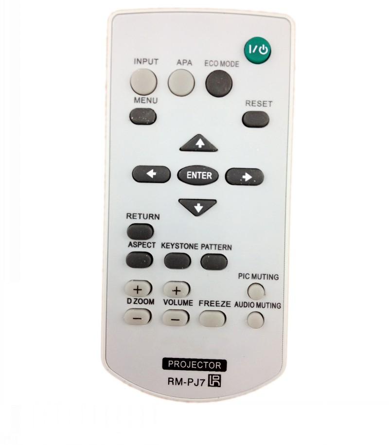 rm-pj6ͶӰңvpl-e100/120/145/175/121/146/147